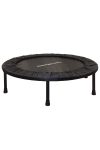 Capetan® Premium Fly  97cm sobni trampolin ,kapacitet opterećenja  100 kg  , pvc zaštita opruga 