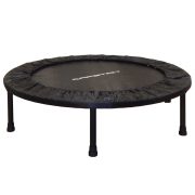   Capetan® Premium Fly  97cm sobni trampolin ,kapacitet opterećenja  100 kg  , pvc zaštita opruga 
