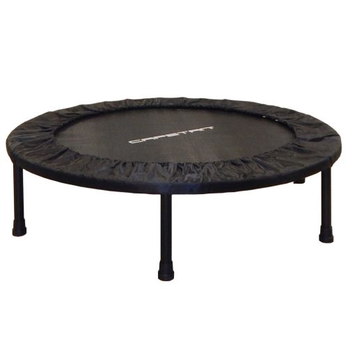 Capetan® Premium Fly  97cm sobni trampolin ,kapacitet opterećenja  100 kg  , pvc zaštita opruga 