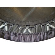 Capetan® Premium Fly  97cm sobni trampolin ,kapacitet opterećenja  100 kg  , pvc zaštita opruga 