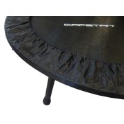Capetan® Premium Fly  97cm sobni trampolin ,kapacitet opterećenja  100 kg  , pvc zaštita opruga 
