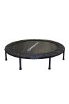 Capetan® Premium Fly 122 cm sobni trampolin, opterećenje 100kg, pvc zaštita opruga