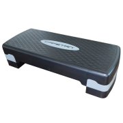   Capetan® 68cm step klupa ( Bench klupa) - podesiva bench klupa - bench stepenice: dužine od 68cm