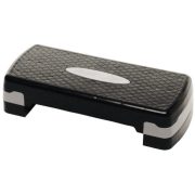 Capetan® 68cm step klupa ( Bench klupa) - podesiva bench klupa - bench stepenice: dužine od 68cm