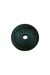 Capetan® 1,25Kg Vinil utegni disk težina utegnog diska 1,25kg. Cementni utegni disk(list) od 1,25kg ( 1 komad )