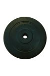 Capetan® 10Kg Vinil utegni disk - 10kg cementni utegni disk(1kom)