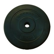   Capetan® 10Kg Vinil utegni disk - 10kg cementni utegni disk(1kom)