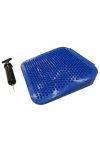 Capetan® Better Sjedalica 34x35x7,5 cm s ventilom  i kontroliranim volumenom zraka