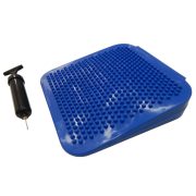 Capetan® Better Sjedalica 34x35x7,5 cm s ventilom i kontroliranim volumenom zraka Capetan® Better Sjedalica 34x35x7,5 cm s ventilom i kontroliranim volumenom zraka