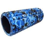 Capetan® Trigger Military SMR14x33cm valjak za masažu tvrde površine- triggerpoint valjak® Trigger Military SMR 14x33cm valjak za masažu sa klasičnom mustrom,tvrdom površinom -Triggerpoint valjak Capetan® Trigger Military SMR14x33cm valjak za masažu tvrde površine- triggerpoint valjak® Trigger Military SMR 14x33cm valjak za masažu sa klasičnom mustrom,tvrdom površinom -Triggerpoint valjak