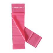 Capetan®Professional Line Slaba Latex aerobic traka 150cmx15cmx0,3mm Capetan®Professional Line Slaba Latex aerobic traka 150cmx15cmx0,3mm