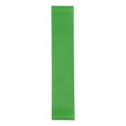   Capetan®Professional Line Srednja Latex aerobic traka 150cmx15cmx0,4mm