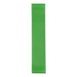   Capetan®Professional Line Srednja Latex aerobic traka 150cmx15cmx0,4mm