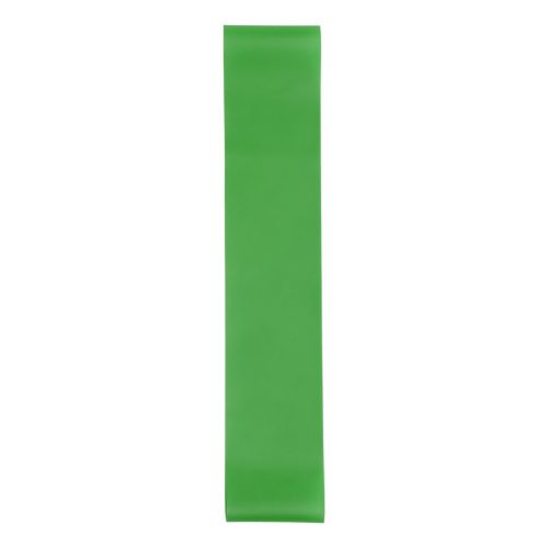 Capetan®Professional Line Srednja Latex aerobic traka 150cmx15cmx0,4mm