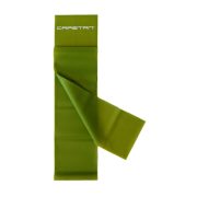 Capetan®Professional Line Jaka Latex aerobic traka 150cmx15cmx0,5mm Capetan®Professional Line Jaka Latex aerobic traka 150cmx15cmx0,5mm