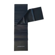Capetan®TPE aerobic elastične fitnes trake – Srednje – 150cmx15cmx0,4mm Capetan®TPE aerobic elastične fitnes trake – Srednje – 150cmx15cmx0,4mm