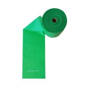 Capetan®TPE Big Pack aerobic trake – Jake – 25m x 15cm x 0,5mm Capetan®TPE Big Pack aerobic trake – Jake – 25m x 15cm x 0,5mm