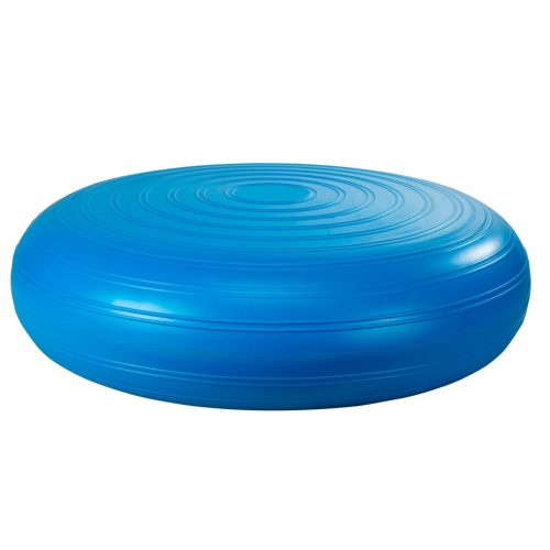 Capetan® XXL Dynair Promjer 50cm visina 15cm Jastuk za ekstra balansiranje