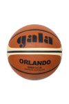 Gala  Orlando  No.5 prugasta lopta za košarku za omladinu