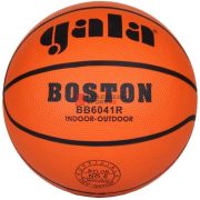 Gala BOSTON košarkaška lopta, ženska dimenzija No.6