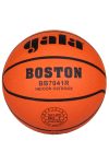 Gala Boston košarkaška lopta No.7