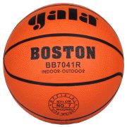 Gala Boston košarkaška lopta No.7