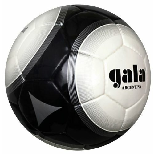 Gala argentina size 5 fudbalska lopta 