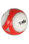 Gala brasilia size 5 nogometna lopta