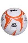 Gala Soft-Touch junior rukometna lopta No.I sa narančastom mustrom