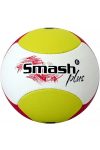 GALA Smash Plus 6 lopta za odbojku na pijesku model iz 2015 godine 6 panelna izvedba.