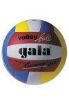 Gala Training mini- veličina 4 lopta za odbojku
