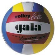 Gala Training mini- veličina 4 lopta za odbojku