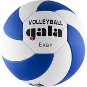 Gala Easy lopta za odbojku – instruktorska lopta Gala Easy lopta za odbojku – instruktorska lopta