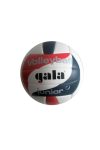 Gala Junior odbojkaška lopta -za obuku
