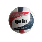 Gala Junior odbojkaška lopta -za obuku