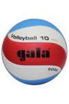Gala Training 10 Heavy 500 gr. lopta za odbojku, povećane mase je lopta za treninge za dodavanja