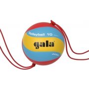 Gala Jump lopta za odbojku za trening specijalna tehnička lopta sa vezicama Gala Jump lopta za odbojku za trening specijalna tehnička lopta sa vezicama