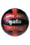 Gala Extrem lopta za odbojku
