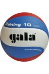 Gala Training 10 lopta za odbojku