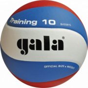 Gala Training 10 lopta za odbojku Gala Training 10 lopta za odbojku
