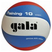 Gala Training 10 lopta za odbojku