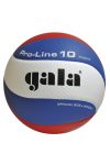 GAL Pro-Line BV-5581 klupska lopta, kvalificirana lopta za natjecanja