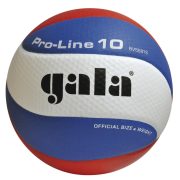   GAL Pro-Line BV-5581 klupska lopta, kvalificirana lopta za natjecanja