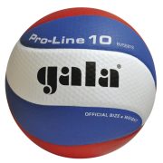 GAL Pro-Line BV-5581 klupska lopta, kvalificirana lopta za natjecanja GAL Pro-Line BV-5581 klupska lopta, kvalificirana lopta za natjecanja