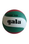 Gala School H lopta za odbojku u nacionalnim bojama s preporukom MOB i MRSZ novi model