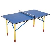 Cornilleau Hobby Mini stol za stolni tenis 137 x 76 cm