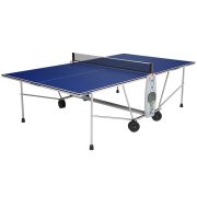 Cornilleau Sport One Indoor  stol za stolni tenis – stol za pingpong u untarnjem prostoru