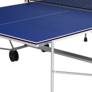 Cornilleau Sport One Indoor  stol za stolni tenis – stol za pingpong u untarnjem prostoru