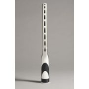 Cornilleau Nexeo X70  gumirani reket za vanjski prostor