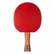 Cornilleau Sport 300 reket za stolni tenis za programe u slobodnom vremenu Cornilleau Sport 300 reket za stolni tenis za programe u slobodnom vremenu